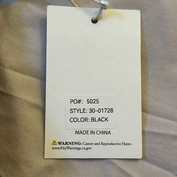 IM Purse - Picture 4 of 8